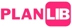 PlanLIB